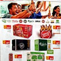 bebidas 27 abril a 9 maio_1.jpg